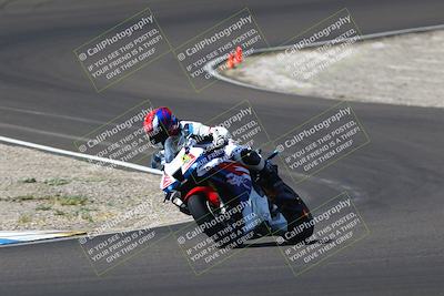 media/Sep-21-2025-TrackDaz (Sun) [[277c75b276]]/C Group/1140pm (Turn 3)/